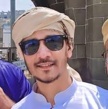 Asha Mishra (@AshaaMishra)