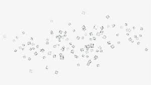 Diamond sequin and brushed metal textures, digital paper and png overlays, glam sparkle diamanté backgrounds, sparkle glitter graphics digitalcurio 5 out of 5 stars (34,948) Diamond Sparkle Png Images Transparent Diamond Sparkle Image Download Pngitem