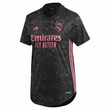 Modric #10 real madrid away 2020 2021 jersey soccer size available: 2020 2021 Real Madrid Womens Third Shirt Fq7471 84 42 Teamzo Com