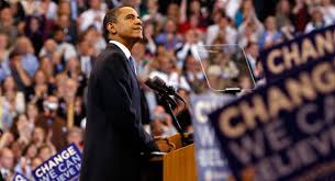 Check spelling or type a new query. Obama 2008 Campaign Fined 375 000 Politico