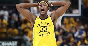 Posted by rebel posted on 13.04.2021 leave a comment on indiana pacers vs la clippers. Pacers Vs Clippers Betting Lines Spread Odds And Prop Bets Theduel
