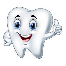 Images de Dents – Téléchargement gratuit sur Freepik