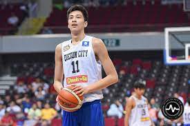 Provided to youtube by tunecorequi sotto · millennium spiritil dito medio di dio℗ 2018 millennium spiritreleased on: Stats Don T Lie Deep Dive Into Kai Sotto S Progress