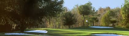 Your local the villages, florida, edwin watts golf store is located at 3503 wedgewood lane, just south of the publix. Paradise Golf