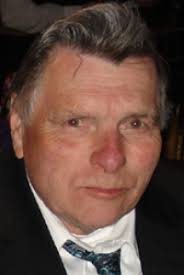 William Jerome Dutra, Sr.