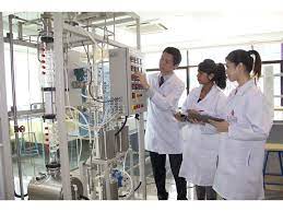 Malaysia is a federal constitutional monarchy in southeast asia. Choose The Best University In Malaysia To Study Chemical Engineering Best Advise Information On Courses At Malaysia S Top Private Universities And Colleges Eduspiral Represents Top Private Universities In Malaysia