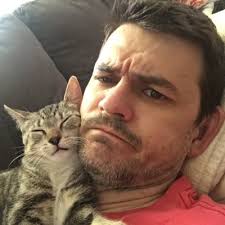 Dane Clark Collins (@dane_collins)