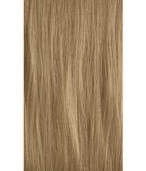 3 Oz. 8Np, Grey Coverage Series - Sullivan Beauty