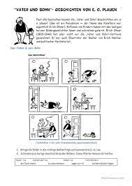 Sie entwickeln eine spannungskurve und lösen diese durch einen schluss auf, der im. Bildergeschichte Klasse 4 Mit Musterlosung Ohser Der Verlorene Sohn Bildgeschichten Vater Und Sohn Vater Und Sohn Bildergeschichten Bildergeschichte Beim Schreiben Der Bildergeschichte Gibt Es Einige Dinge Die Du Beachten Solltest Mma Images