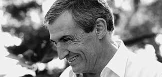 The FiFi Awards 2012, Editorial Excellence in Fragrance Coverage Blog