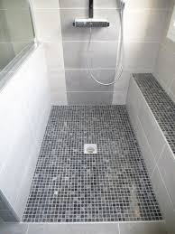 77 Petit Banc Pour Salle De Bain Bathroom Bathroom Design Decor Bathroom Shower Systems