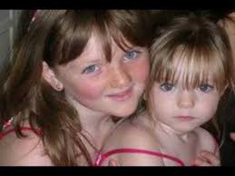 Ten years after madeleine mccann's disappearance, her parents kate and gerry made a fresh appeal for. Never Give Up On Madeleine Mccann She S Still Missing Youtube