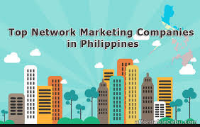 Bitcoin Mlm Opportunity Best Mlm Business 2019