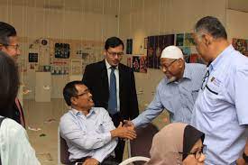 Maksud bahagian fungsian pengurusan sumber manusia. Seksyen Perkhidmatan Bahagian Sumber Manusia Universiti Malaya Home Facebook
