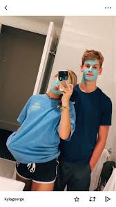 All loved up, one can give up your own interest and pursuits, even social life. 20 Relationship Goals You Want To Have Cute Hostess For Modern Women