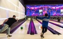 Fun Places to Go Bowling in Grand Rapids | Find Things to Do