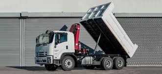I have one dimension that is over 270k members and growing. 10 Cube Tipper Manufacturers Stako Engineering Truck Body And Trailer Manufacturers