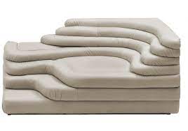 Shop de sede vintage furniture and more vintage seating, storage and tables from de sede. Ds 1025 Sofa De Sede Milia Shop