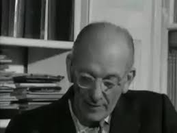 1931 Sir Francis Chichester, describing an unexplained craft flying next to  him during his inaugural flight from New Zealand to Australia : r/UFOs