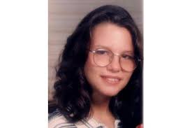 Jennifer Morrison Obituary (1979