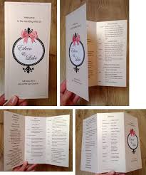Pin On Cliche Wedding Board