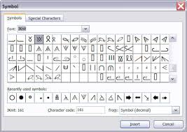 Fleegles Blog Software For Knitters Part Ii Charting