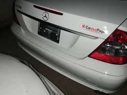 Aksons wheels is an established name in the used car industry. Toyota Dealership Used Cars Durban