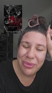 Malachi Vize has always had one desire in life. One goal. One deep  obsession he could never give up on. His foster sister Olivia. For the  first time, she’s chosen him over the entire world, and he ...