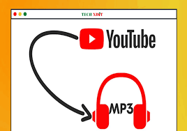 That's impressive growth for a site that started with. Obtain Youtube Video Clips To Mp3 Best Methods