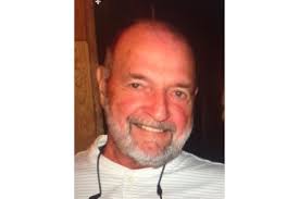 David Flippo Obituary (2017)