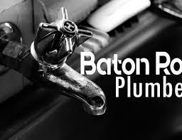 Heating services include boiler repairs, boiler installations, central heating and radiator installations. The 6 Best Options For Plumbers In Omaha 2021