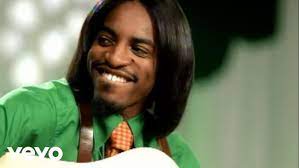 We did not find results for: Outkast Hey Ya On Coub