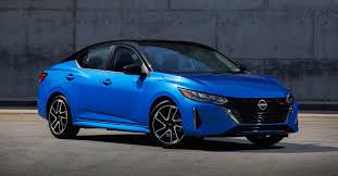 Image result for Deep Blue 1986 Sentra