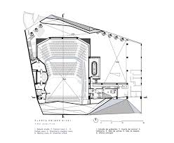 Hotels near roberto cantoral cultural center, mexico city on tripadvisor: M I L I M E T D E S I G N