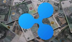 Learn about the best cryptocurrency to invest in 2019 with articles, videos, and prs. Ripple News Banks Will Actively Implement Ripple Xrp Bitzarena Your 1 Cryptocurrency News Source