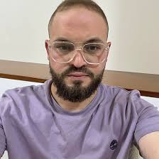 Mohamed I.- Professional Painter and Decorator