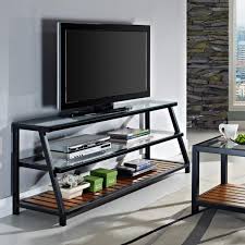 Free delivery and returns on ebay plus items for plus members. Glass And Metal Tv Stands Ideas On Foter