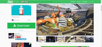 Added some missing blip icons and colours to spooner tasksequences. How To Install Menyoo Trainer In Gta V For Pc