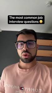 Scaw Metals Apprenticeship Interview Questions