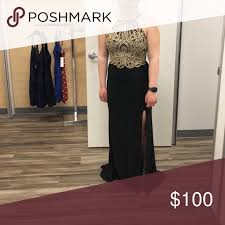 Prom Dress In 2020 Prom Dresses Dresses Womens Dresses