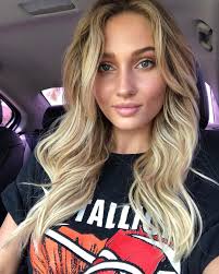 Brianna 'Bri' Barnes Photos @ Reality TV World