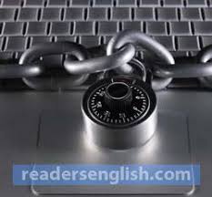 Security Urdu Meaning A mystery woman from kabir's past returns. security urdu meaning