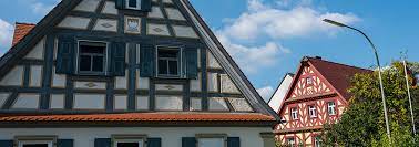Die feuerwehr der gemeinde hausen im landkreis forchheim informiert über ihre aufgaben und gibt einblicke in verschiedenste einsätze und aktivitäten. Gemeinde Hausen Oberfranken