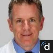 Best Endoscopic sinus surgery Doctors in N. Las Vegas, NV