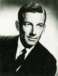 Media Storehouse: Carmichael Art Prints Collection