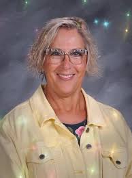 Grandma Got Run Over By a Reindeer at the Miami Christmas Parade.