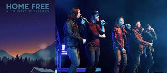 home free vocal band grand theatre wausau wi tickets