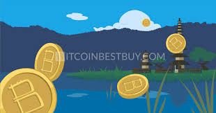 Their bitcoin atms can support over 120 different fiat currencies and over 40 different cryptocurrencies. How To Choose The Best Place To Buy Bitcoin In Indonesia Bitcoinbestbuy