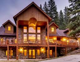 Colorado vacation rentals by owner, vacation homes, villas, cabins, cottages, houses, apartments & vacation condos for rent in colorado. Breckenridge Copper And Keystone Vacation Rentals River Ridge Rentals