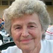 Search for Obituaries